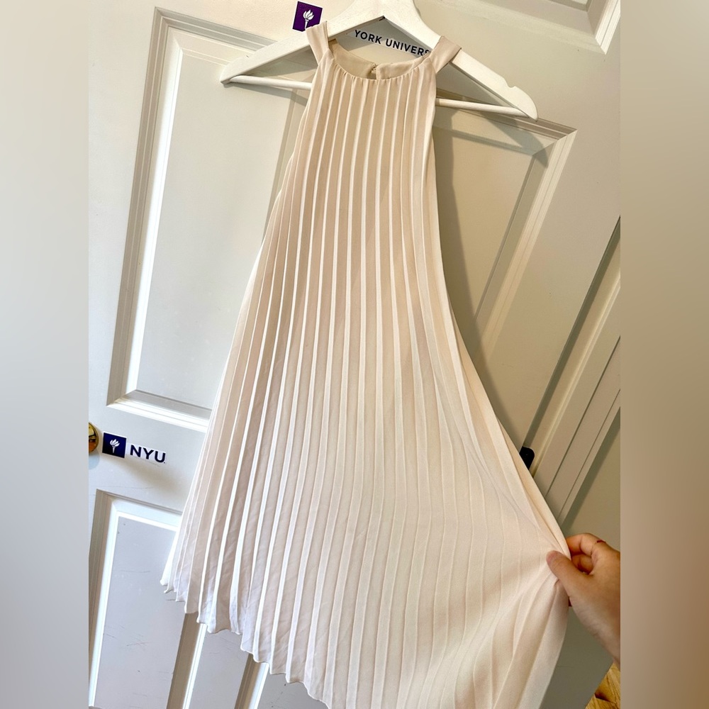 H&M Dress